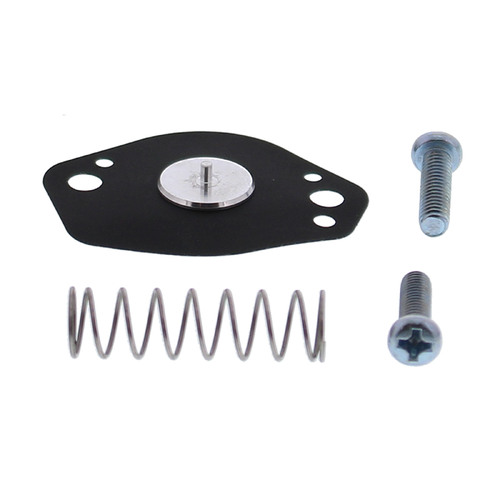 ALL BALLS RACING AIR CUT OFF VALVE KIT - 46-4017
