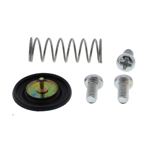 ALL BALLS RACING AIR CUT OFF VALVE KIT - 46-4019