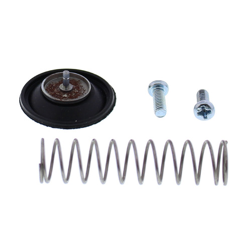 ALL BALLS RACING AIR CUT OFF VALVE KIT - 46-4025