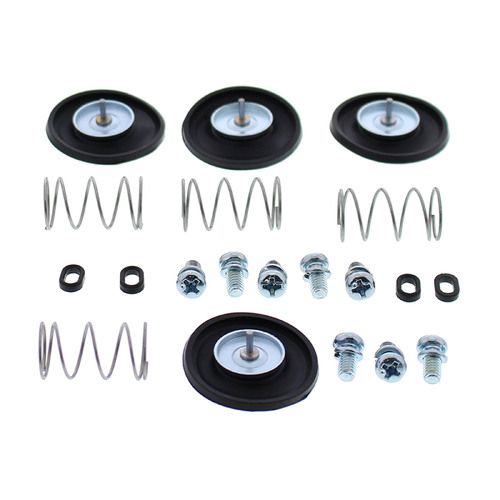 ALL BALLS RACING AIR CUT OFF VALVE KIT - 46-4028