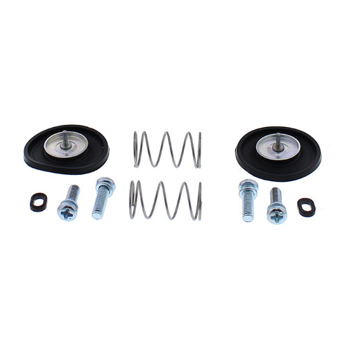 ALL BALLS RACING AIR CUT OFF VALVE KIT - 46-4029