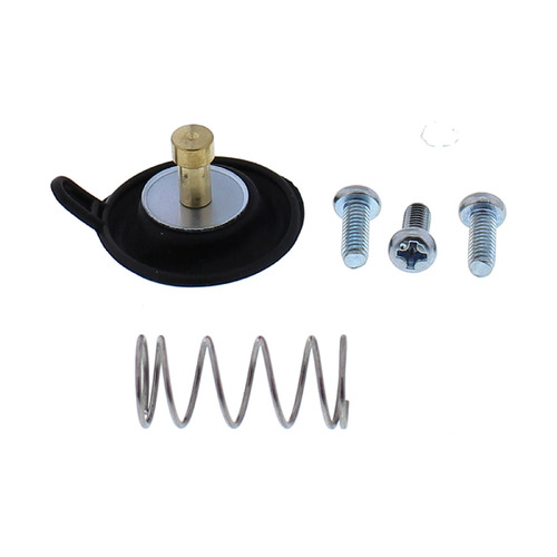 ALL BALLS RACING AIR CUT OFF VALVE KIT - 46-4031