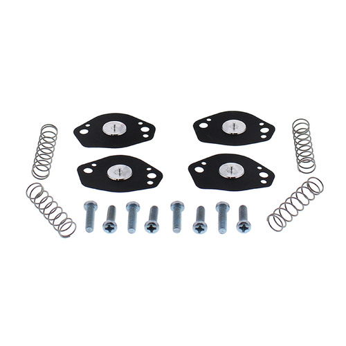 ALL BALLS RACING AIR CUT OFF VALVE KIT - 46-4032
