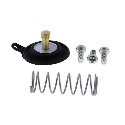 ALL BALLS RACING AIR CUT OFF VALVE KIT - 46-4035