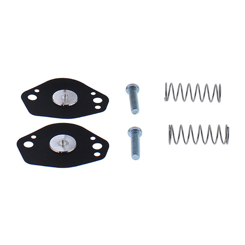 ALL BALLS RACING AIR CUT OFF VALVE KIT - 46-4036