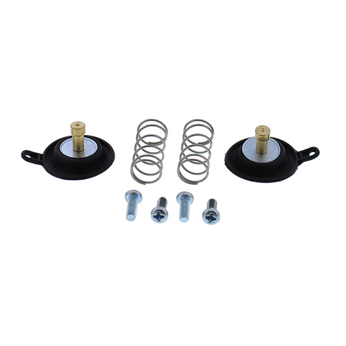 ALL BALLS RACING AIR CUT OFF VALVE KIT - 46-4038