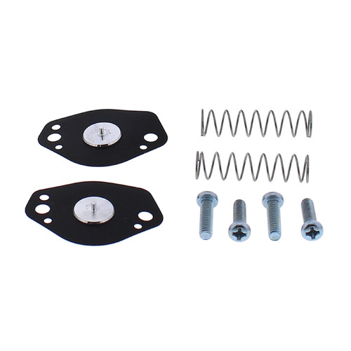 ALL BALLS RACING AIR CUT OFF VALVE KIT - 46-4039