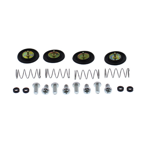 ALL BALLS RACING AIR CUT OFF VALVE KIT - 46-4042