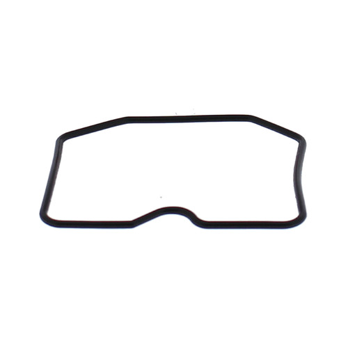 ALL BALLS RACING FLOAT BOWL GASKET - 46-5003