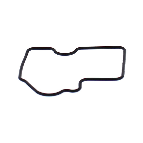 ALL BALLS RACING FLOAT BOWL GASKET - 46-5005