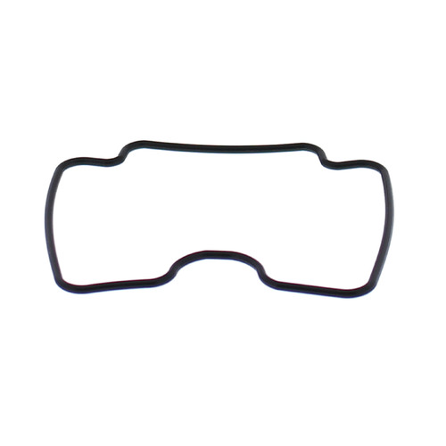 ALL BALLS RACING FLOAT BOWL GASKET - 46-5006