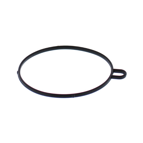 ALL BALLS RACING FLOAT BOWL GASKET - 46-5008