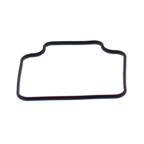 ALL BALLS RACING FLOAT BOWL GASKET - 46-5011