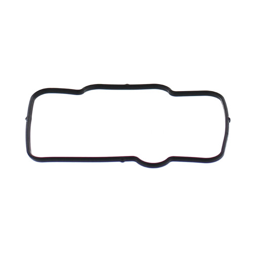 ALL BALLS RACING FLOAT BOWL GASKET - 46-5013