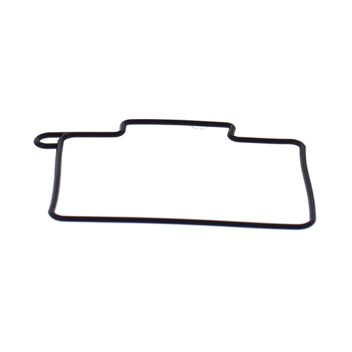 ALL BALLS RACING FLOAT BOWL GASKET - 46-5019