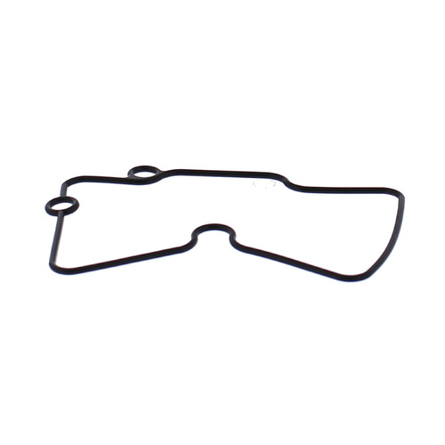 ALL BALLS RACING FLOAT BOWL GASKET - 46-5021
