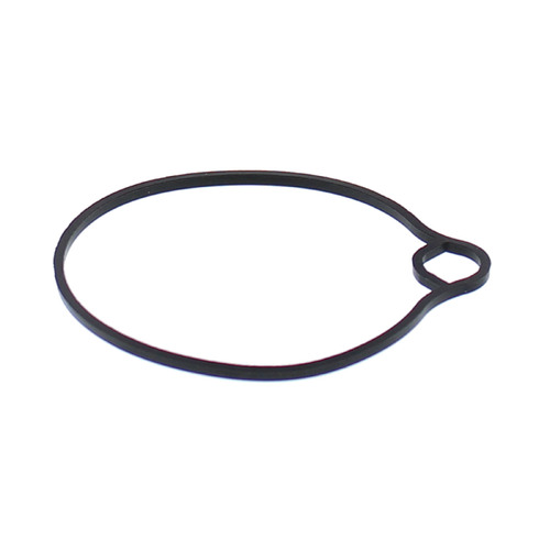 ALL BALLS RACING FLOAT BOWL GASKET - 46-5022