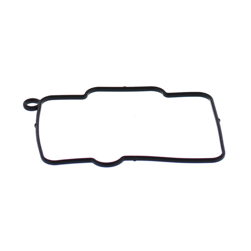 ALL BALLS RACING FLOAT BOWL GASKET - 46-5036