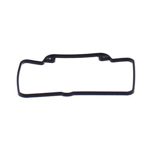 ALL BALLS RACING FLOAT BOWL GASKET - 46-5050