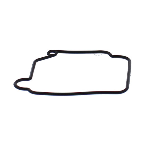 ALL BALLS RACING FLOAT BOWL GASKET - 46-5051