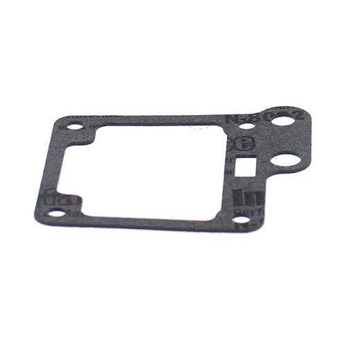 ALL BALLS RACING FLOAT BOWL GASKET - 46-5055
