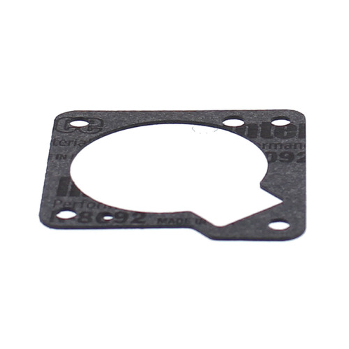 ALL BALLS RACING FLOAT BOWL GASKET - 46-5057