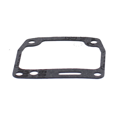 ALL BALLS RACING FLOAT BOWL GASKET - 46-5058