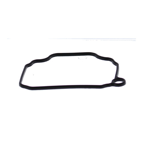 ALL BALLS RACING FLOAT BOWL GASKET - 46-5059