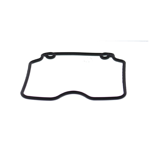 ALL BALLS RACING FLOAT BOWL GASKET - 46-5060
