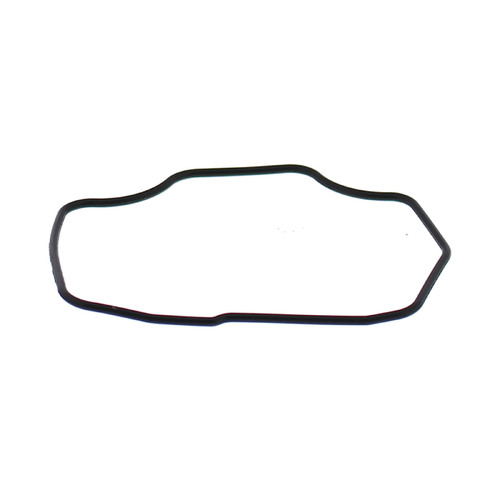 ALL BALLS RACING FLOAT BOWL GASKET - 46-5064