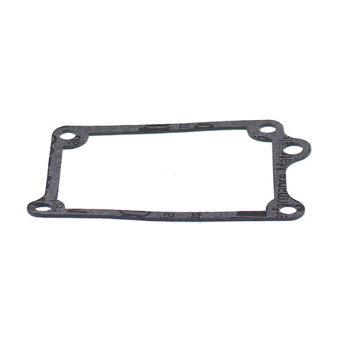ALL BALLS RACING FLOAT BOWL GASKET - 46-5072