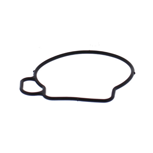 ALL BALLS RACING FLOAT BOWL GASKET - 46-5076
