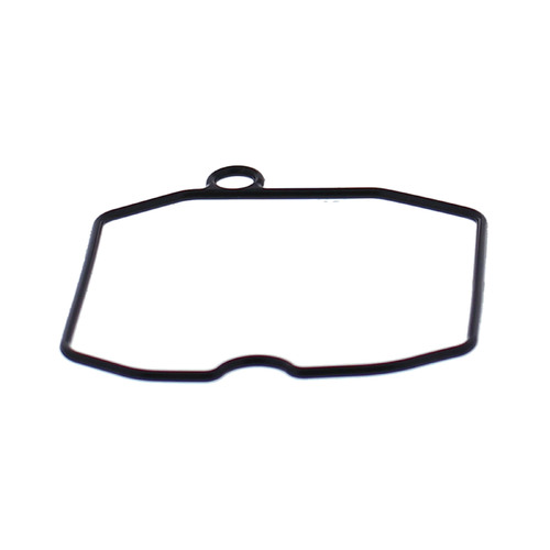 ALL BALLS RACING FLOAT BOWL GASKET - 46-5094