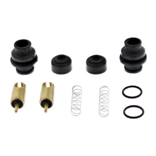 ALL BALLS RACING CARBURETTOR EZ START KIT - 46-8020