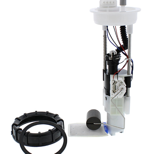 ALL BALLS RACING FUEL PUMP MODULE - 47-1007