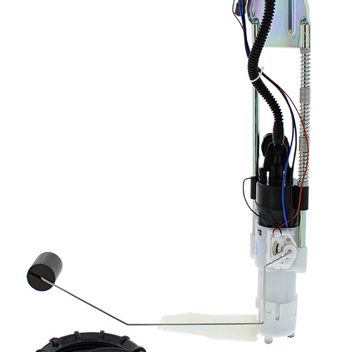 ALL BALLS RACING FUEL PUMP MODULE - 47-1009