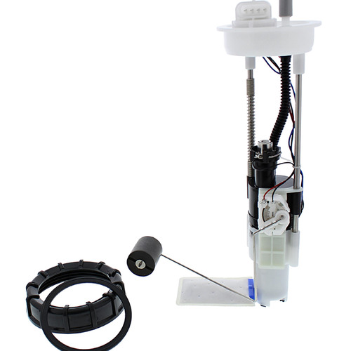 ALL BALLS RACING FUEL PUMP MODULE - 47-1010