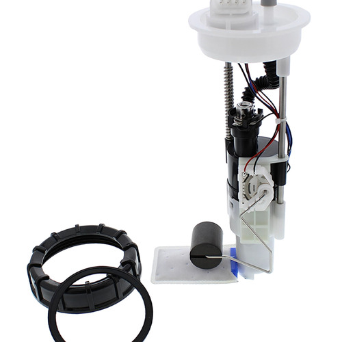 ALL BALLS RACING FUEL PUMP MODULE - 47-1011