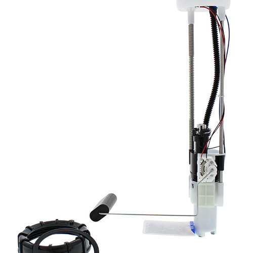 ALL BALLS RACING FUEL PUMP MODULE - 47-1013