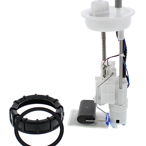 ALL BALLS RACING FUEL PUMP MODULE - 47-1018