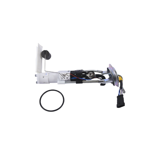 ALL BALLS RACING COMPLETE FUEL PUMP MODULE - 47-1026