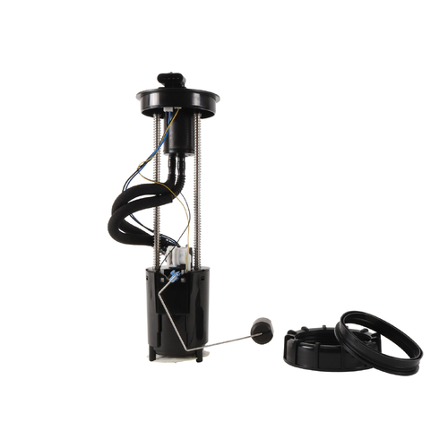 ALL BALLS RACING COMPLETE FUEL PUMP MODULE - 47-1027