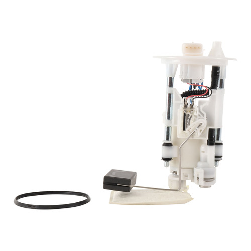 ALL BALLS RACING FUEL PUMP MODULE - 47-1034