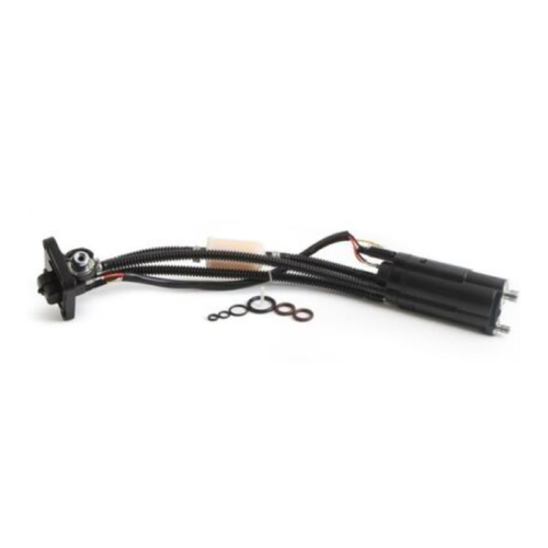 ALL BALLS RACING COMPLETE FUEL PUMP MODULE - 47-1037