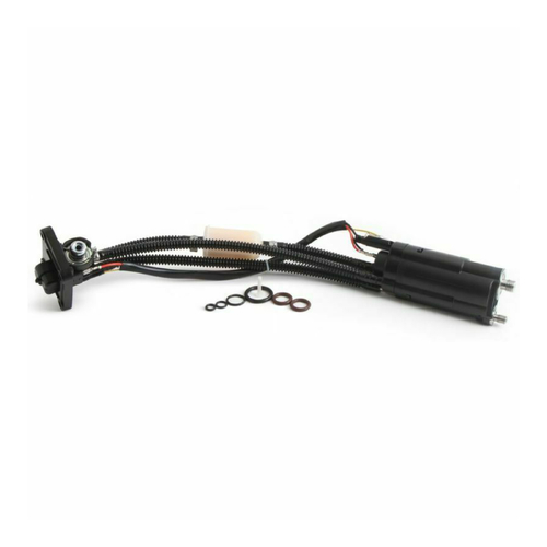 ALL BALLS RACING COMPLETE FUEL PUMP MODULE - 47-1038