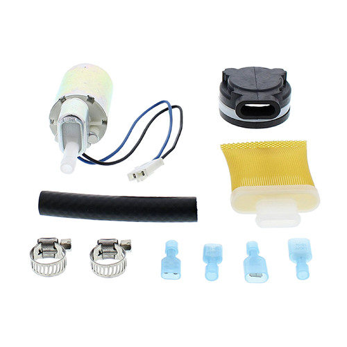 ALL BALLS RACING FUEL PUMP KIT - 47-2006