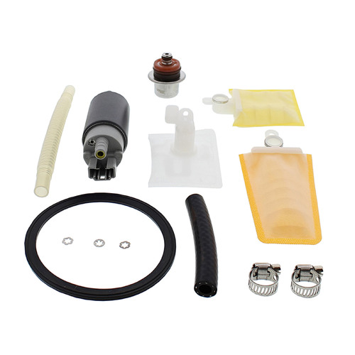 ALL BALLS RACING FUEL PUMP KIT - 47-2015