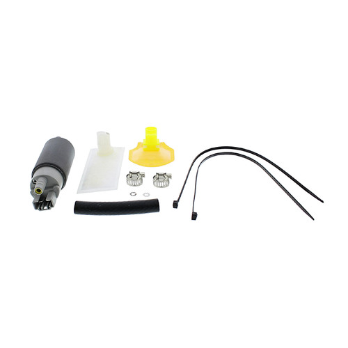 ALL BALLS RACING FUEL PUMP KIT - 47-2018