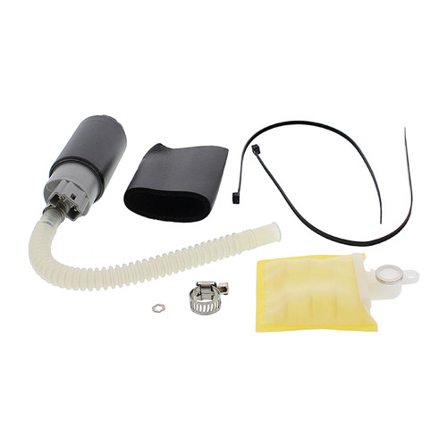 ALL BALLS RACING FUEL PUMP KIT - 47-2019