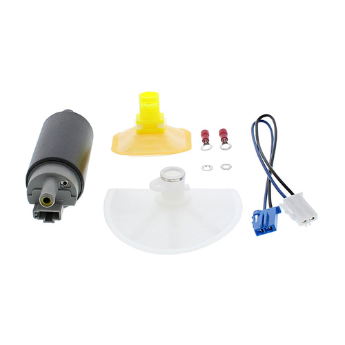 ALL BALLS RACING FUEL PUMP KIT - 47-2025